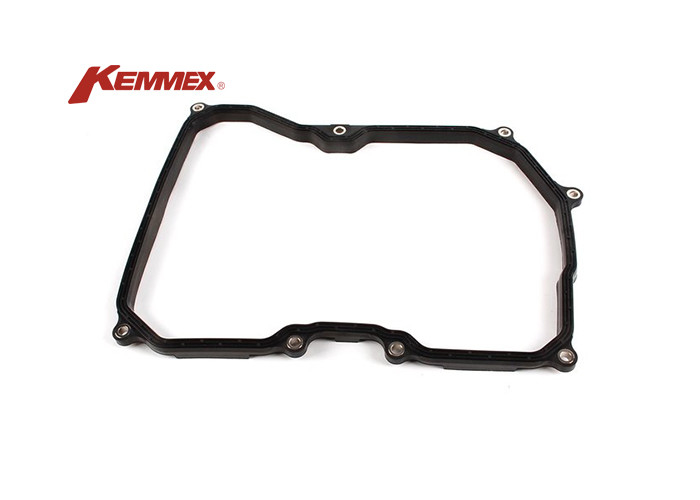 Automatic Transmission Oil Pan Gasket 09G 09M 321 370 09G321370