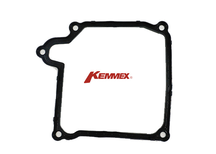 233 02E 321 371E Transmission Oil Gasket Replacement 02E321371E