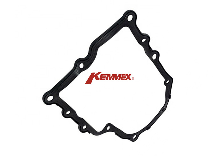 234 0AM 325 443D Automatic Transmission Oil Gasket 0AM325443D