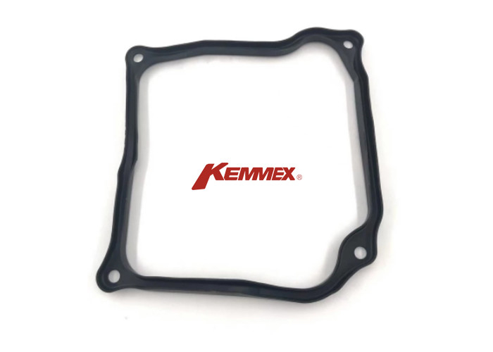 Oil Pan Transmission Seal Gasket 238 0BH 321 371B 0BH321371B