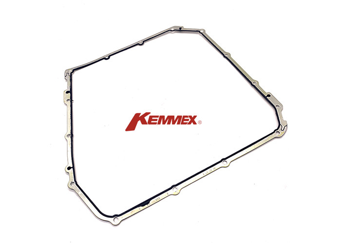 239 Automatic Transmission Gasket 0B5 321 371E 0B5321371E