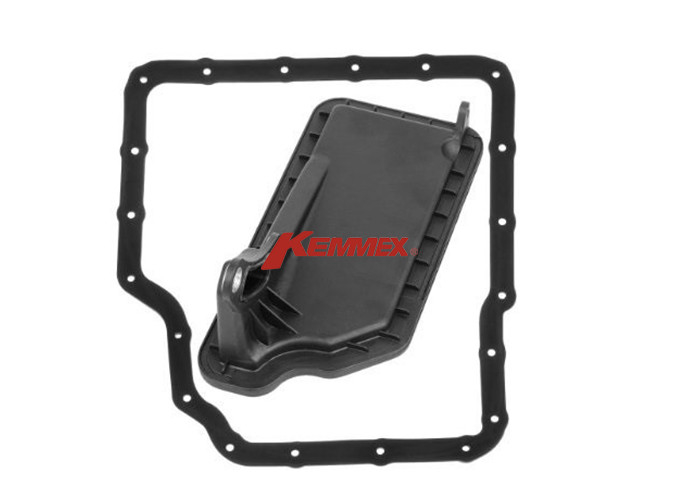 JF506E 09A Audi Transmission Filter Automatic 31728PW003 31728-PW003