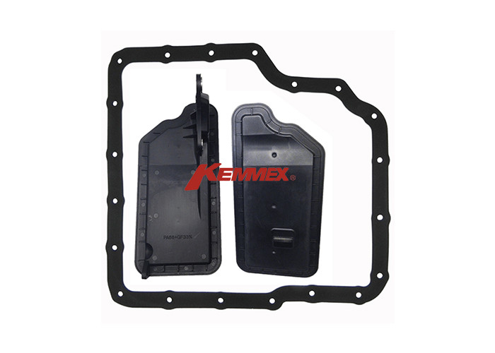 JF506E Audi Transmission Filter 09A325429 09A325429A 09A-325-429 09A-325-429A