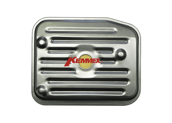 518427 Automatic AG4 Audi Transmission Filter 01M325429 01M-325-429