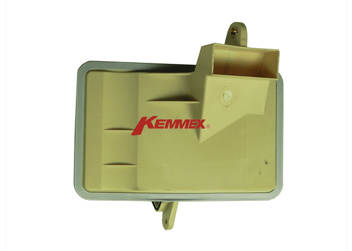 518990 8651909 90348726 Automatic Transmission Filter For Buick Regal AW50-40LE