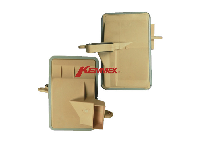 518990 8651909 90348726 Automatic Transmission Filter For Buick Regal AW50-40LE