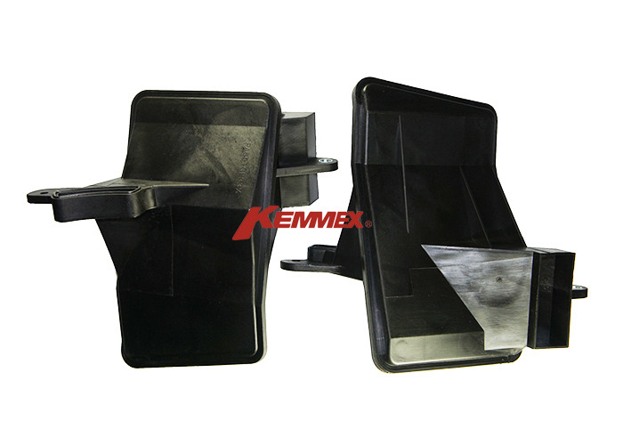 Opel Astra AW50-40LM Automatic Transmission Filter 30681088 5164553 90541934 94800490