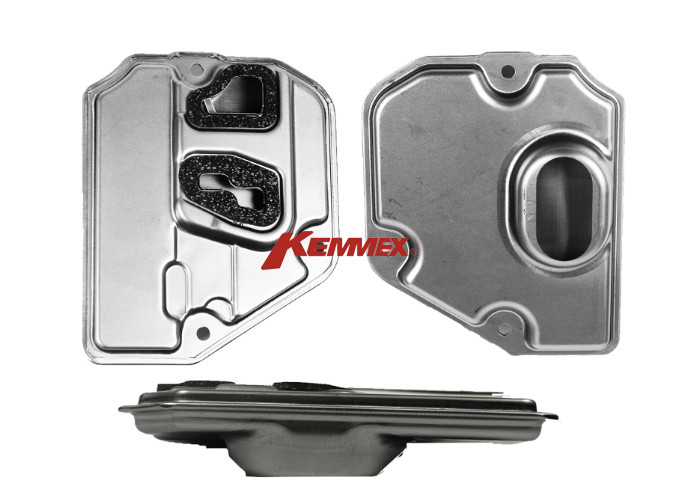 518997 24347566358 Mini Cooper Automatic Transmission Filter GA6F21WA TF60SM