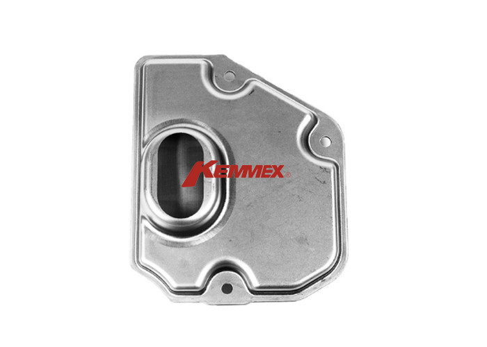 518997 24347566358 Mini Cooper Automatic Transmission Filter GA6F21WA TF60SM