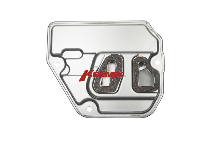 518998 24347551087 Automatic Transmission Filter For Mini Cabrio R52 GA6F21WA