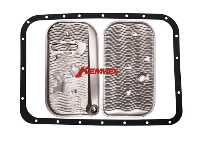 ALLISON AT543 Automatic Transmission Filter 1878301862 29503617 29506392 94058636