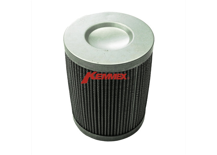 29526899 29540493 29545776 Automatic Transmission Filter For ALLISON 3000SERIES