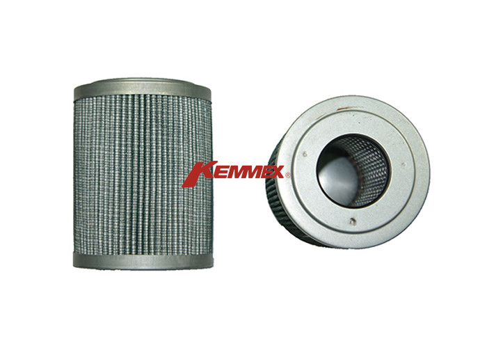 29526899 29540493 29545776 Automatic Transmission Filter For ALLISON 3000SERIES