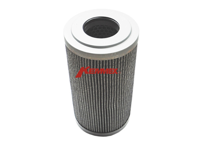 ALLISON HD SERIES HD4560 Automatic Transmission Filter 29540494 29545779 29545780