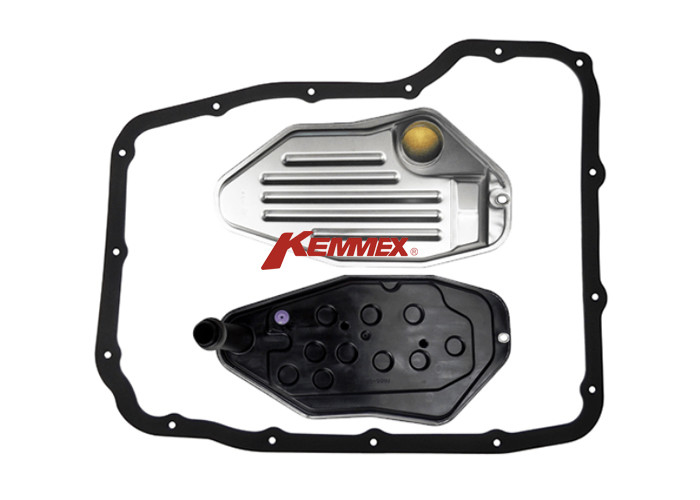 45RFE Jeep Liberty Automatic Transmission Filter 04800029AA 05015267AC DORY7A098B