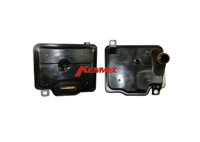 Hydraulic Automatic Transmission Filter For 62TE Chrysler 518610 68018555AA