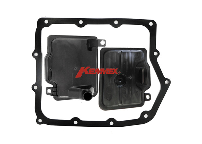 Hydraulic Automatic Transmission Filter For 62TE Chrysler 518610 68018555AA