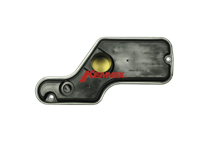 FORD 5R55W Automatic Transmission Filter 518576 1L2Z7A098AC IL2Z7A098AB