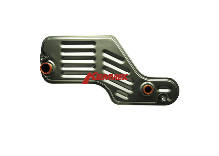 FORD 5R55W Automatic Transmission Filter 518576 1L2Z7A098AC IL2Z7A098AB