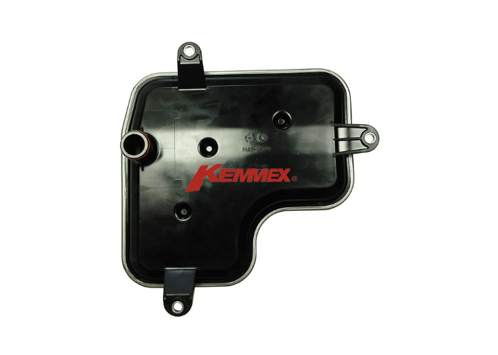 518198 BC3Z-7A098-B BC3Z7A098B Automatic Transmission Filter For FORD 6R140