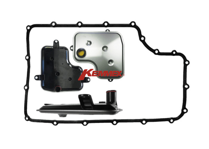 518198 BC3Z-7A098-B BC3Z7A098B Automatic Transmission Filter For FORD 6R140