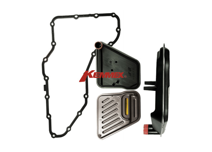 Automatic Ford Transmission Filter F5DZ-7A098-BA F5DZ7A098A F5DZ7A098AA