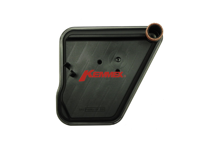 Automatic Ford Transmission Filter F5DZ-7A098-BA F5DZ7A098A F5DZ7A098AA