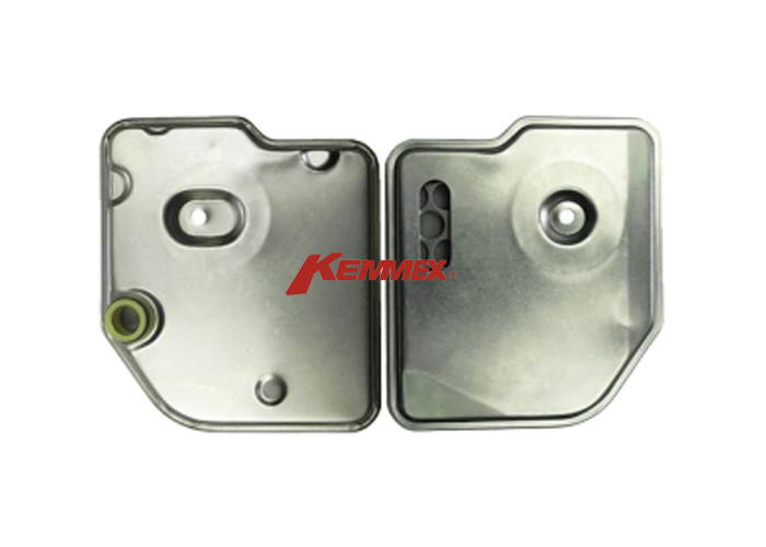 CVT NCVT CTX Automatic Ford Transmission Filter 518194 6184137 87CT-7B155-AB