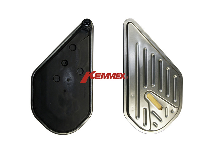 25010991 8665904 Automatic Transmission Filter For GM 3T40 TH125 TH125C