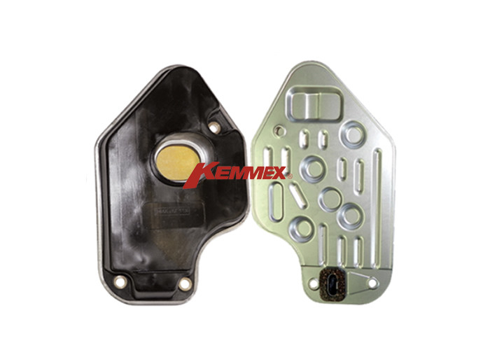518836 96015432 24111218899 Automatic Transmission Filter For BMW 4L30E