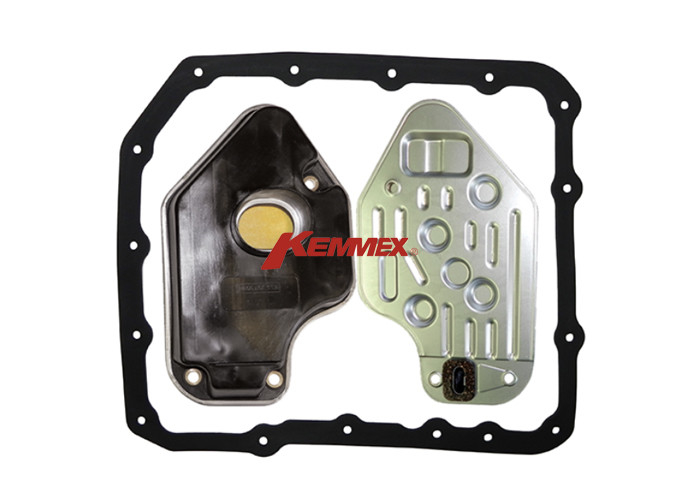 518836 96015432 24111218899 Automatic Transmission Filter For BMW 4L30E