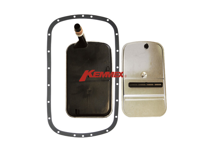 Automatic 5L40E 5L50E GM Transmission Filter 24117533699 24117557070 96042545