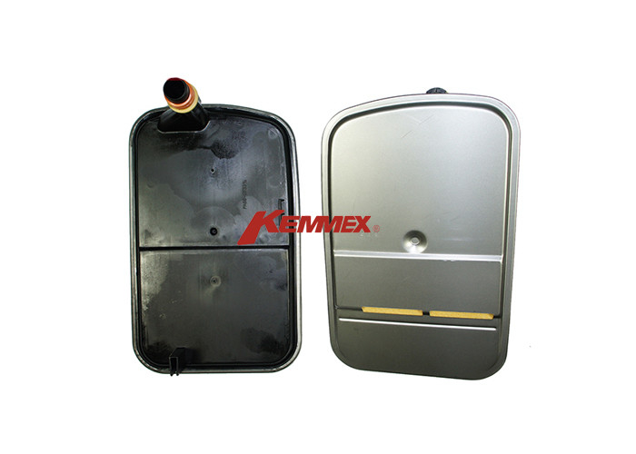 Automatic 5L40E 5L50E GM Transmission Filter 24117533699 24117557070 96042545