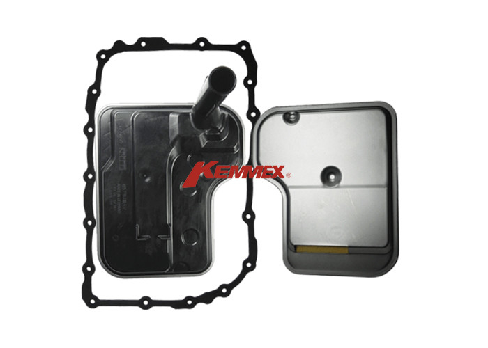 BMW 6L45E Automatic Transmission Filter 518993 24236595 24117593565