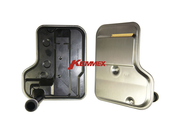 BMW 6L45E Automatic Transmission Filter 518993 24236595 24117593565