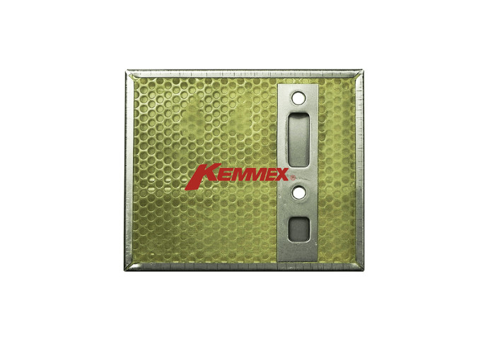 GM POWERGLIDE Automatic Transmission Filter 518542 347096 3849968 6263005