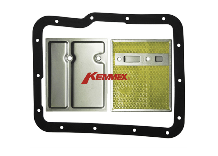 GM POWERGLIDE Automatic Transmission Filter 518542 347096 3849968 6263005