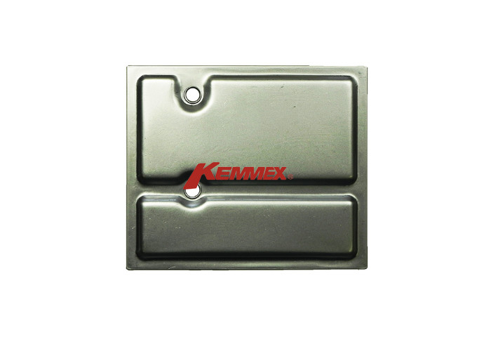 GM POWERGLIDE Automatic Transmission Filter 518542 347096 3849968 6263005