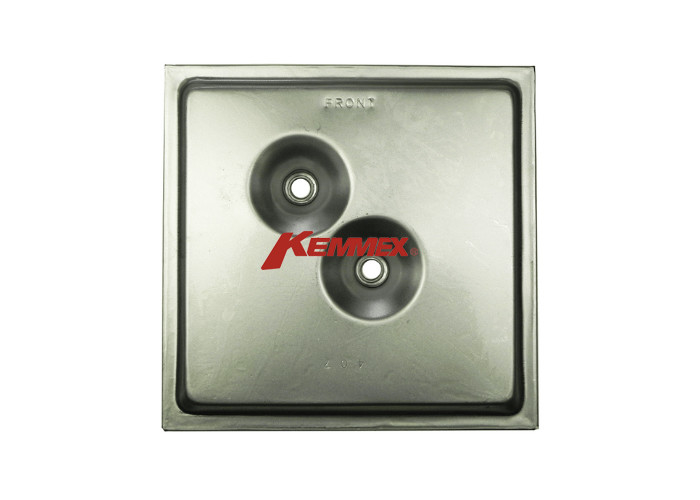518415 347302 6258504 6261412 6438816 Automatic Transmission Filter For GM TH350