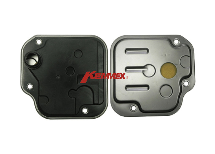 518933 46321-23000 Automatic Transmission Filter For HYUNDAI / KIA A4CF1 A4CF2