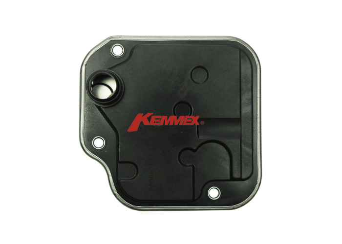 518933 46321-23000 Automatic Transmission Filter For HYUNDAI / KIA A4CF1 A4CF2