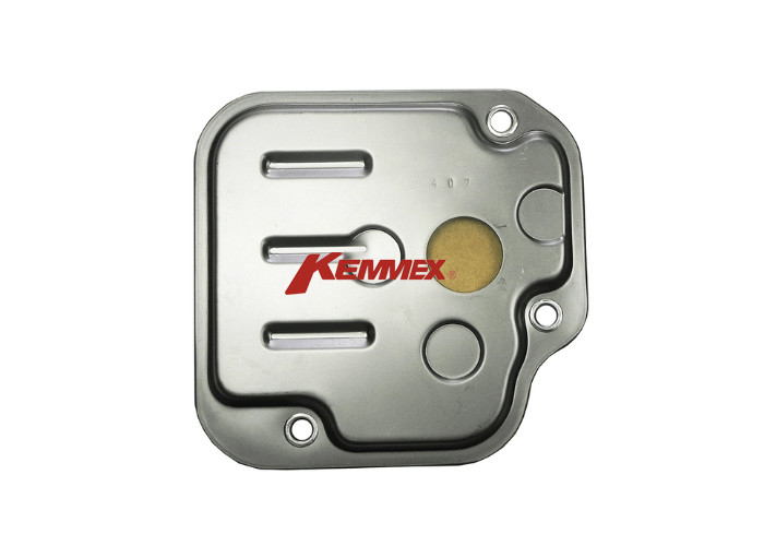 518933 46321-23000 Automatic Transmission Filter For HYUNDAI / KIA A4CF1 A4CF2