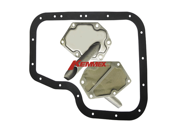 518190 94428489 Automatic Mazda Transmission Filter F3A KF100 MX-1 ATX