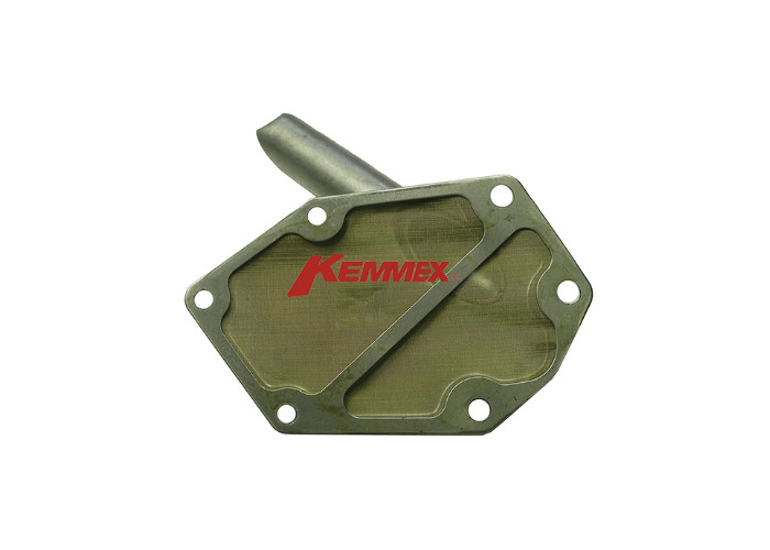 518190 94428489 Automatic Mazda Transmission Filter F3A KF100 MX-1 ATX