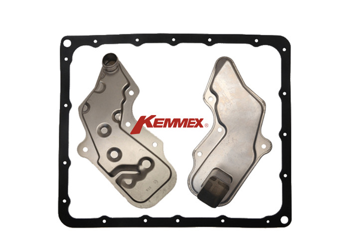 518874 BV65-19-815 BV6519815 Automatic Transmission Filter For MAZDA R4A-EL