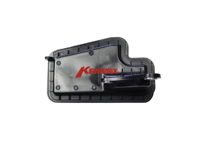 Automatic AUDI Transmission Filter 518878 96042795 FP01-21-500 FP0121500 A