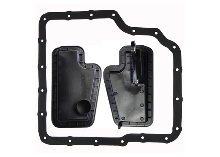 Automatic AUDI Transmission Filter 518878 96042795 FP01-21-500 FP0121500 A