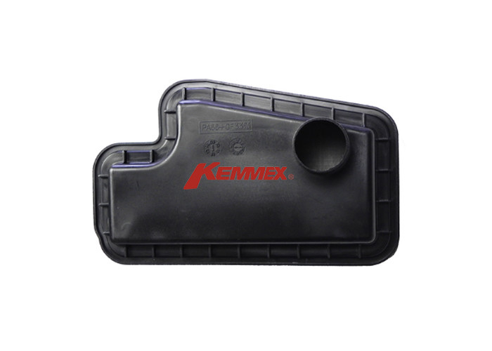 Automatic AUDI Transmission Filter 518878 96042795 FP01-21-500 FP0121500 A