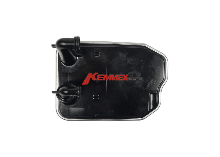 518750 Automatic Mercedes Benz Oil Filter 246-377-24-00 2463770395 2463771400