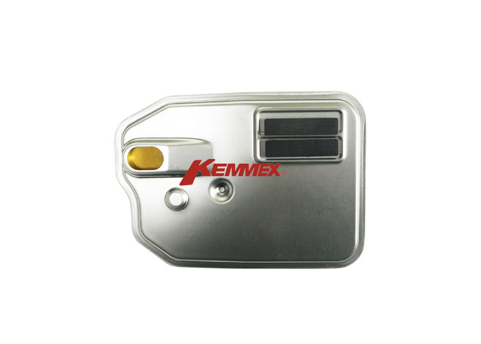 518750 Automatic Mercedes Benz Oil Filter 246-377-24-00 2463770395 2463771400